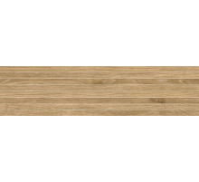 Керамогранит Atlas Concorde Russia Wine Oak Chardonnay Tatami 610110001047 20х80 см