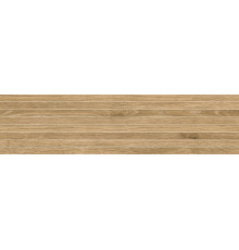 Керамогранит Atlas Concorde Russia Wine Oak Chardonnay Tatami 610110001047 20х80 см