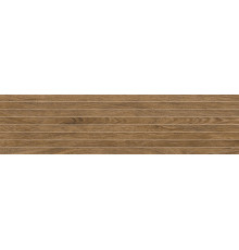 Керамический декор Atlas Concorde Russia Wine Oak Brunello Tatami 610110001049 20х80 см