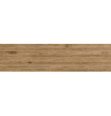 Керамогранит Atlas Concorde Russia Wine Oak Cabernet Tatami 610110001048 20х80 см