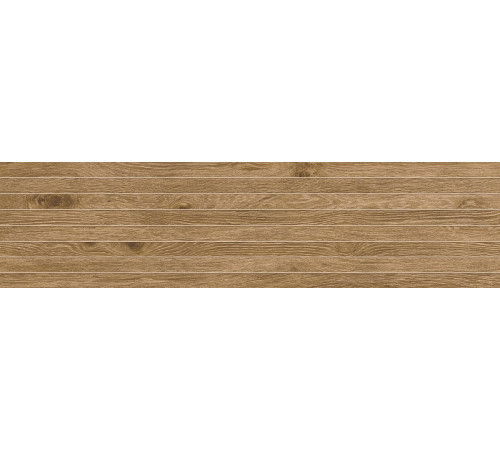 Керамогранит Atlas Concorde Russia Wine Oak Cabernet Tatami 610110001048 20х80 см