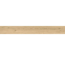 Керамогранит Atlas Concorde Russia Oak Champagne 610010002704 20х160 см