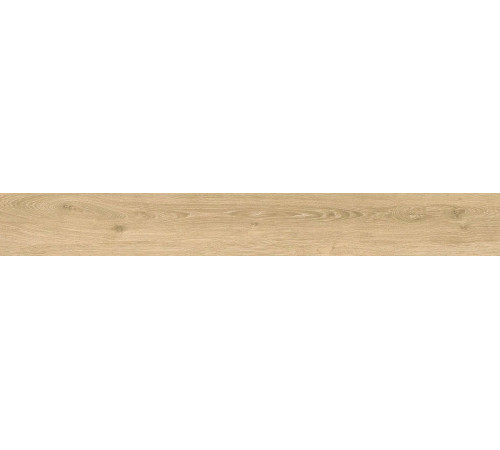 Керамогранит Atlas Concorde Russia Oak Champagne 610010002704 20х160 см