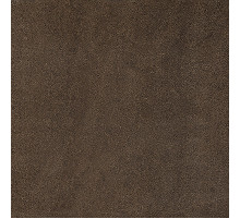 Керамогранит Atlas Concorde Russia Wise Moka Lap 610015000395 60х60 см