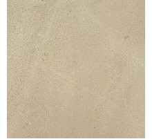 Керамогранит Atlas Concorde Russia Wise Sand Lapp 610015000393 60х60 см
