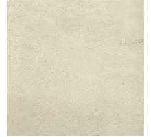 Керамогранит Atlas Concorde Russia Wise Ice Mist Lap 610015000392 60х60 см