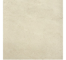 Керамогранит Atlas Concorde Russia Wise Ice Mist Lap 610010001400 60х60 см