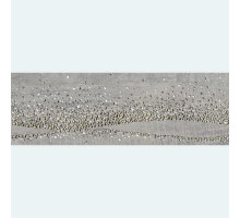 Керамический декор Alma Ceramica Wizard DWU93WZR71R 30х90 см