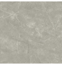 Керамогранит Laparet Wolf Grey сатинированный 80x80 см