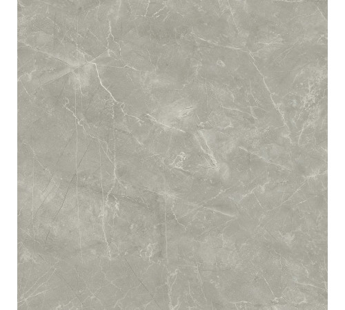 Керамогранит Laparet Wolf Grey сатинированный 80x80 см