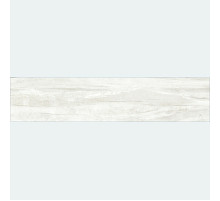 Керамогранит Alma Ceramica Wonderwood GFA92WDW07R 20х90 см Керамогранит Alma Ceramica Wonderwood GFA92WDW07R 20х90 см