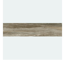 Керамогранит Alma Ceramica Wonderwood GFA92WDW44R 20х90 см