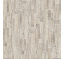 Виниловый ламинат CronaFloor Wood 4V BD 2980-4 Дуб Ориджин 1200х180х4 мм
