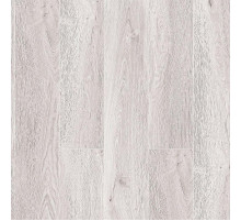 Виниловый ламинат CronaFloor Wood 4V Дуб Серебристый ZH-81126-1 1200х180х4 мм