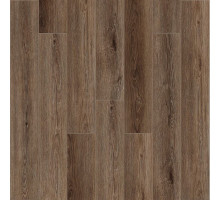 Виниловый ламинат CronaFloor Wood 4V BD 40030-5 Дуб Регин 1200х180х4 мм