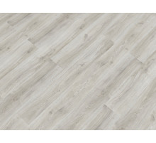 Виниловый ламинат FineFloor Wood Click FF-1574 Дуб Верона 1316х191х4,5 мм