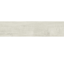 Керамогранит Cersanit Wood concept Prime светло-серый 15981 21,8x89,8 см