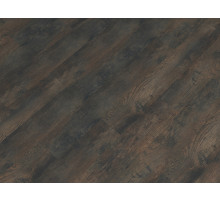 Виниловый ламинат FineFloor Wood DryBack FF-1485 Дуб Окленд 1320х196х2,5 мм