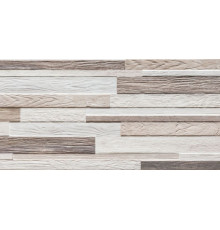 Керамогранит Ceramika Konskie Wood Mania Natural 30х60 см