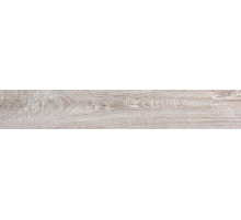 Керамогранит Absolut Gres Wood Series Italy Gris AB 1031W 20x120 см