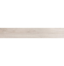 Керамогранит Absolut Gres Wood Series Lipe Gris AB 1028W 20x120 см