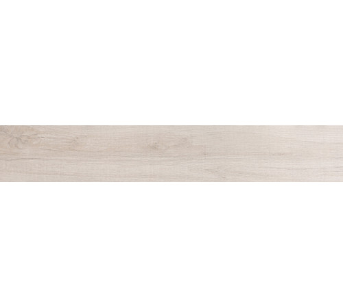 Керамогранит Absolut Gres Wood Series Lipe Gris AB 1028W 20x120 см