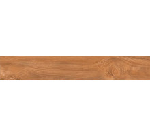 Керамогранит Absolut Gres Wood Series Barma Brown AB 1064W 20x120 см