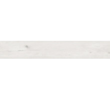 Керамогранит Absolut Gres Wood Series Grapfit White AB 1066W 20x120 см