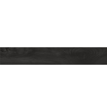 Керамогранит Absolut Gres Wood Series Grapfit Black AB 1067W 20x120 см