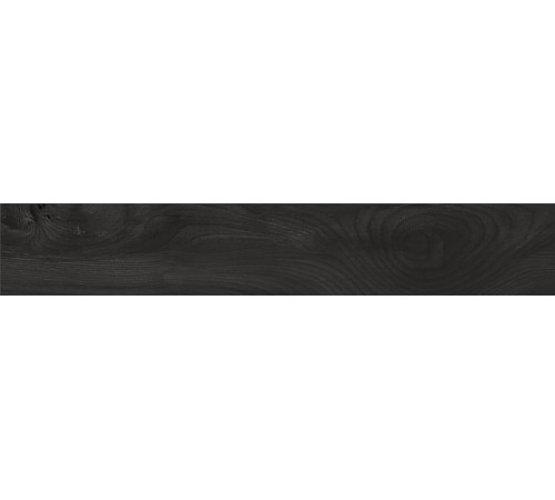 Керамогранит Absolut Gres Wood Series Grapfit Black AB 1067W 20x120 см