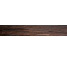 Керамогранит Absolut Gres Wood Series Wenge Cinnamon AB 1030W 20x120 см