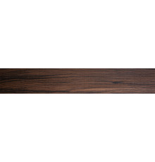 Керамогранит Absolut Gres Wood Series Wenge Cinnamon AB 1030W 20x120 см