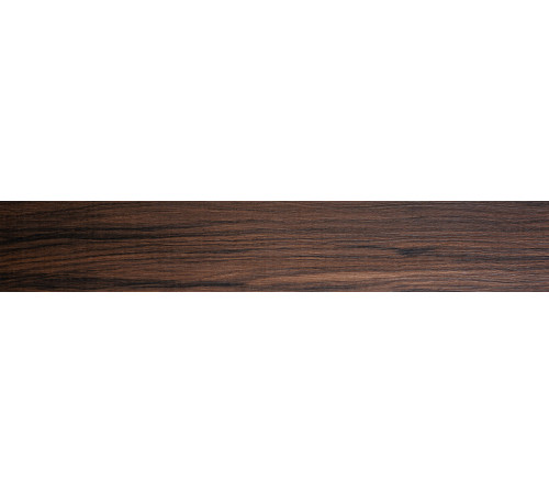 Керамогранит Absolut Gres Wood Series Wenge Cinnamon AB 1030W 20x120 см