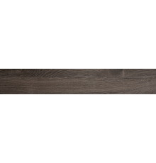 Керамогранит Absolut Gres Wood Series Italy Choco AB 1033W 20x120 см