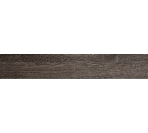 Керамогранит Absolut Gres Wood Series Italy Choco AB 1033W 20x120 см