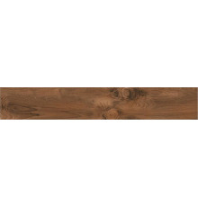 Керамогранит Absolut Gres Wood Series Barma Cafe AB 1063W 20x120 см