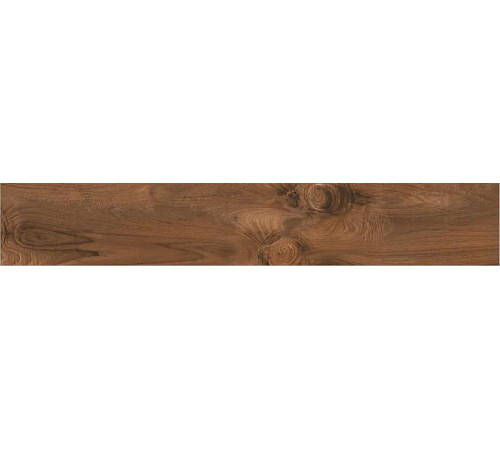 Керамогранит Absolut Gres Wood Series Barma Cafe AB 1063W 20x120 см