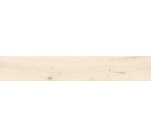 Керамогранит Absolut Gres Wood Series Narzo Crema AB 1062W 20x120 см