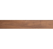 Керамогранит Absolut Gres Wood Series Royal Brown AB 1029W 20x120 см