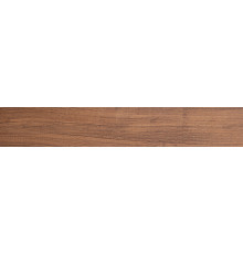 Керамогранит Absolut Gres Wood Series Royal Brown AB 1029W 20x120 см