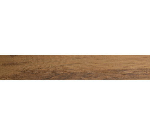 Керамогранит Absolut Gres Wood Series Docato Pine AB 1027W 20x120 см