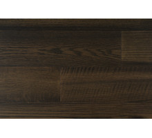 Паркетная доска Wood System WS-007 Дуб Диона 1220x170x6 мм