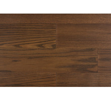 Паркетная доска Wood System WS-002 Дуб Пегас 1220x170x6 мм