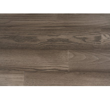 Паркетная доска Wood System WS-004 Дуб Феникс 1220x170x6 мм