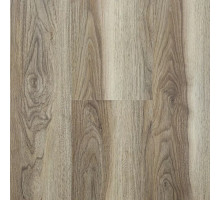 Виниловый ламинат Montblanc Wood Миландес 1500х230х5 мм