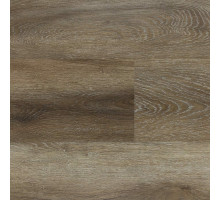 Виниловый ламинат Montblanc Wood Крозан 1500х230х5 мм