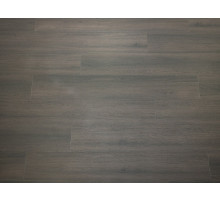 Виниловый ламинат EcoClick Wood NOX-1709 Дуб Хорн клеевой 1200х180х2,3 мм