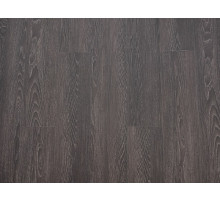 Виниловый ламинат EcoClick Wood NOX-1715 Дуб Истрия клеевой 1200х180х2,3 мм
