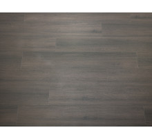 Виниловый ламинат EcoClick Wood NOX-1609 Дуб Хорн замковый 1212х185х4,2 мм
