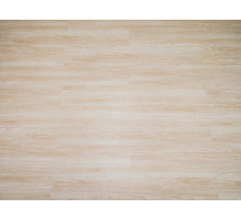 Виниловый ламинат EcoClick Wood NOX-1602 Дуб Бриош замковый 1212х185х4,2 мм